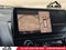 2021 Nissan Armada SL