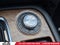 2021 Nissan Armada SL
