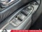 2021 Nissan Armada SL