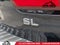 2021 Nissan Armada SL