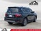 2021 Nissan Armada SL