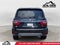2021 Nissan Armada SL
