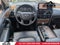2021 Nissan Armada SL