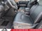 2021 Nissan Armada SL