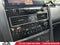 2022 Nissan Armada Platinum