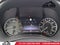 2022 Nissan Armada Platinum