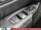 2022 Nissan Armada Platinum