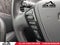 2022 Nissan Armada Platinum