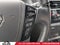 2022 Nissan Armada Platinum