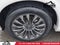 2022 Nissan Armada Platinum