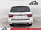 2022 Nissan Armada Platinum