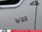 2022 Nissan Armada Platinum