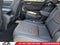 2025 Nissan Armada Platinum