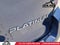 2025 Nissan Armada Platinum