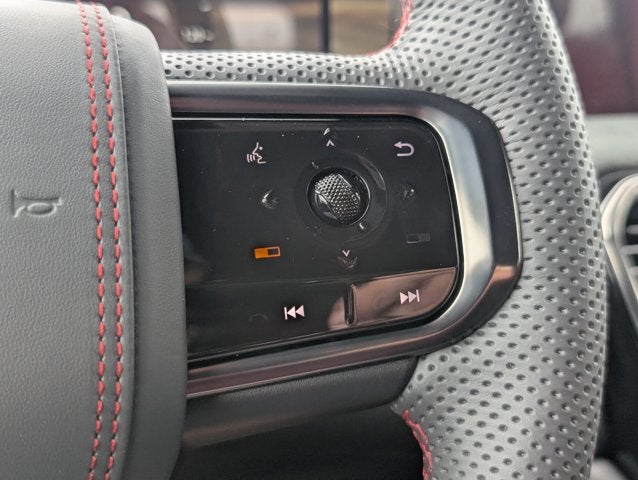 2026 Nissan Armada NISMO