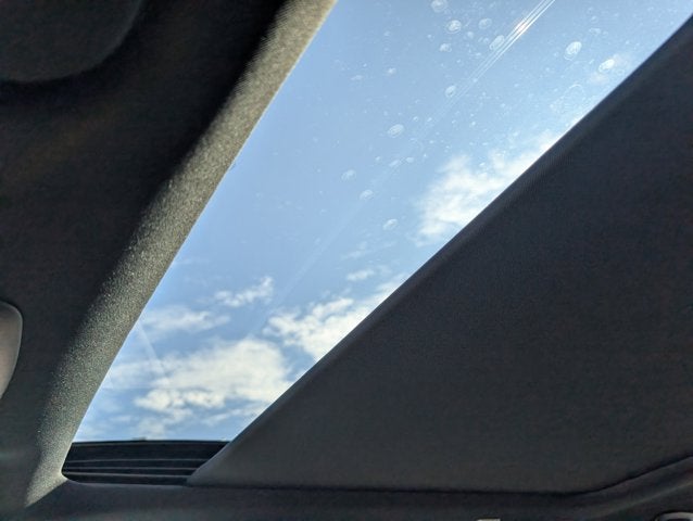 2026 Nissan Armada NISMO