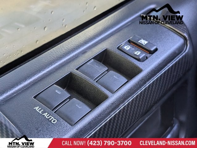 2019 Toyota 4Runner TRD Off-Road Premium