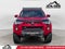 2019 Toyota 4Runner TRD Off-Road Premium
