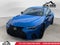 2021 Lexus IS IS 350 F SPORT