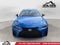 2021 Lexus IS IS 350 F SPORT