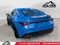 2021 Lexus IS IS 350 F SPORT