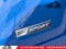 2021 Lexus IS IS 350 F SPORT
