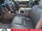 2011 Lexus GX 460 460
