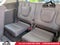 2011 Lexus GX 460 460