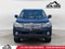 2011 Lexus GX 460 460
