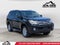 2011 Lexus GX 460 460