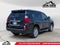 2011 Lexus GX 460 460