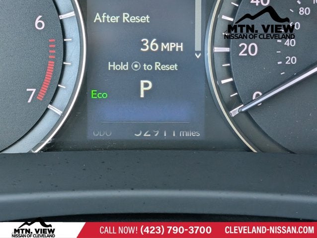 2020 Lexus RX RX 350L