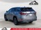 2020 Lexus RX RX 350L