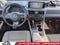 2020 Lexus RX RX 350L