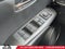 2019 Lexus NX NX 300