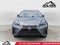 2019 Lexus NX NX 300