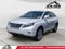 2011 Lexus RX 450h 450h