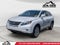 2011 Lexus RX 450h 450h