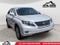 2011 Lexus RX 450h 450h