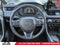 2021 Toyota RAV4 Prime SE