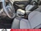 2024 Toyota Corolla Hatchback XSE