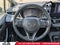 2024 Toyota Corolla Hatchback XSE
