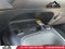 2024 Toyota Corolla Hatchback XSE