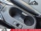2024 Toyota Corolla Hatchback XSE