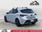 2024 Toyota Corolla Hatchback XSE