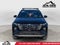 2024 Hyundai Tucson Hybrid N Line