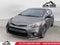 2016 Kia Forte 5-Door SX