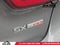 2016 Kia Forte 5-Door SX