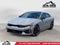 2025 Kia K5 GT