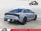2025 Kia K5 GT